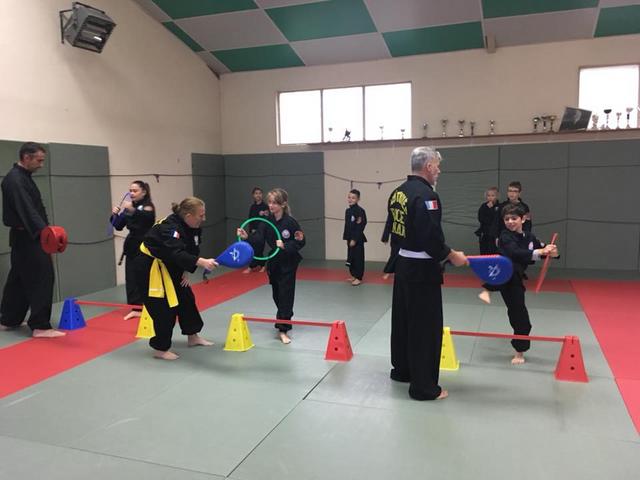 Cliquez pour agrandir l'image