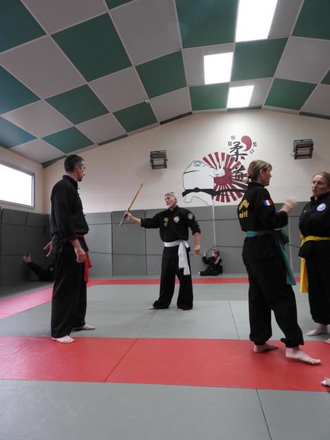 Cliquez pour agrandir l'image