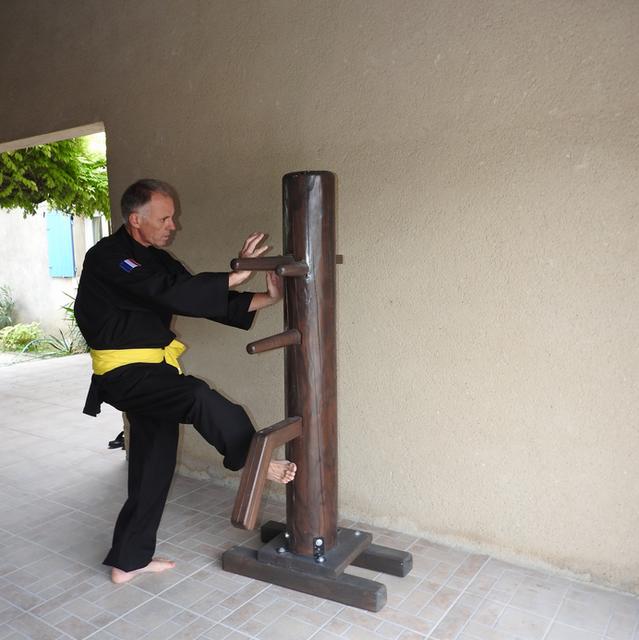 Cliquez pour agrandir l'image