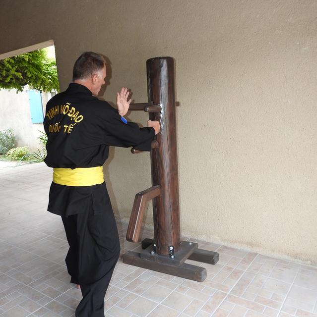 Cliquez pour agrandir l'image