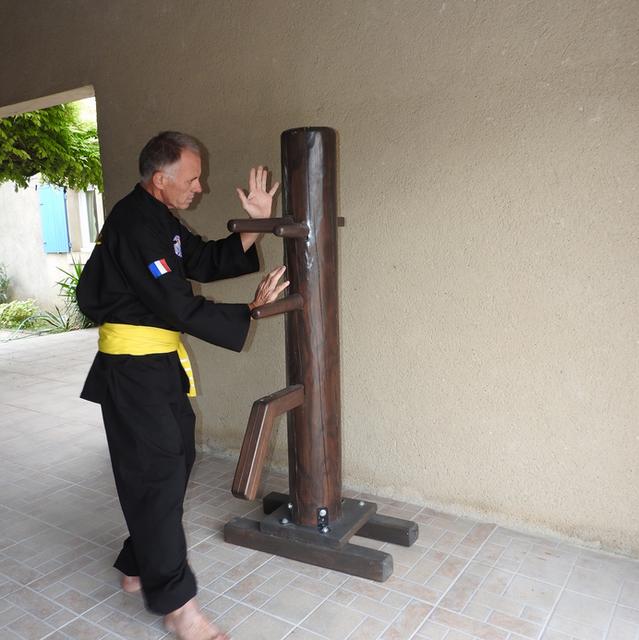 Cliquez pour agrandir l'image