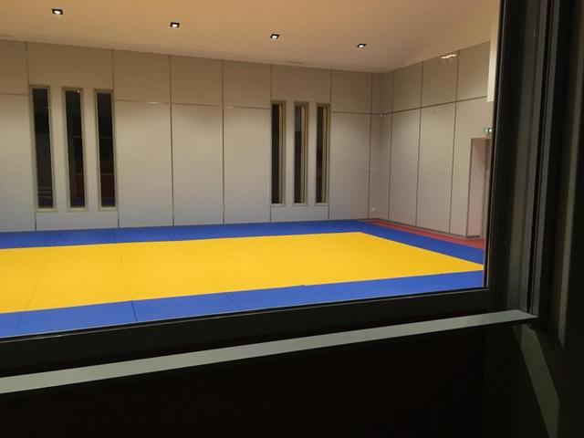 Cliquez pour agrandir l'image