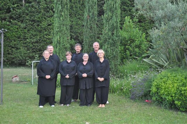 Cliquez pour agrandir l'image