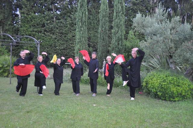 Cliquez pour agrandir l'image