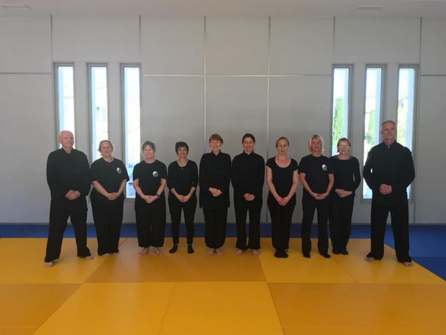 Cliquez pour agrandir l'image