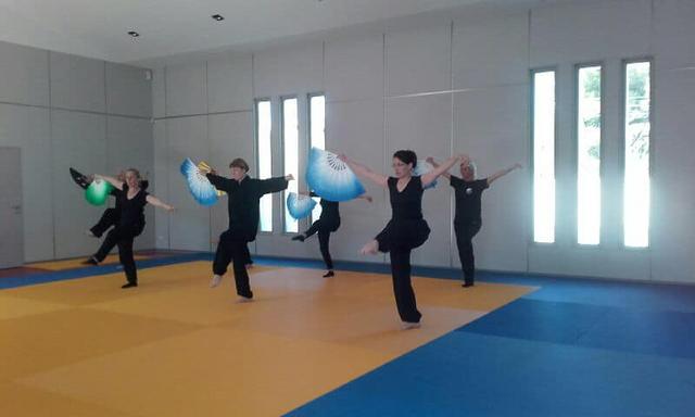 Cliquez pour agrandir l'image