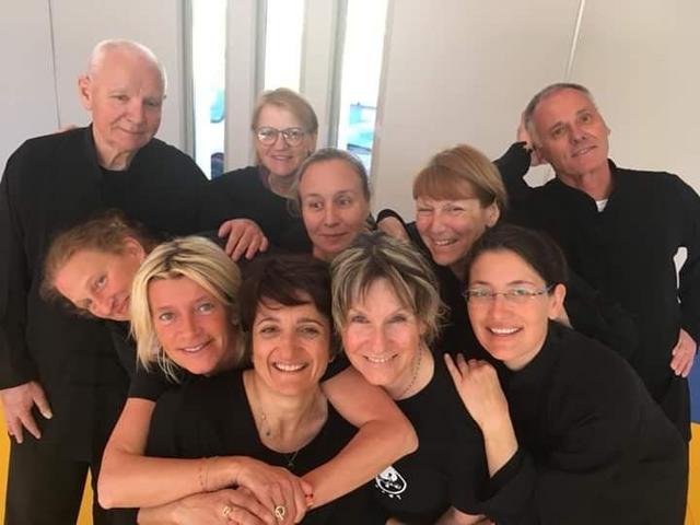 Cliquez pour agrandir l'image