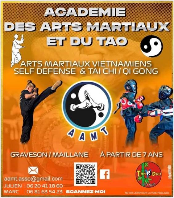 Cliquez pour agrandir l'image